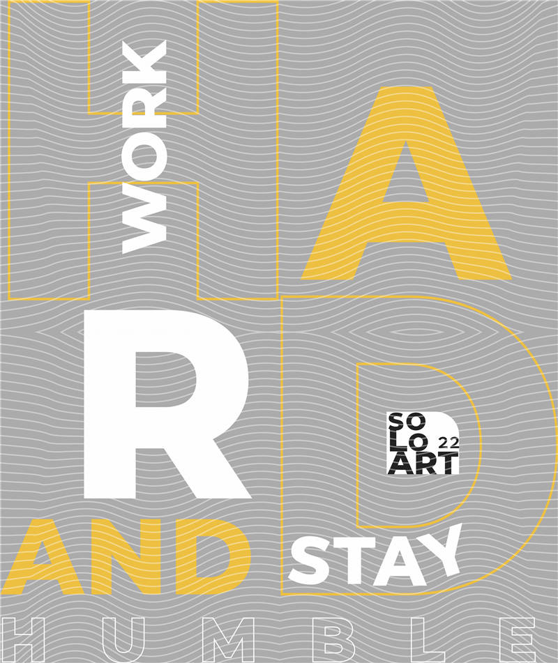 latest edition-KNY 353